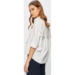 Silvian Heach - Koszula. Koszule damskie marki Silvian Heach. W wyprzedaży za 239.90 zł.
