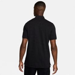 Koszulka Nike Polo Liverpool FC DF 2.0 FV7770-011. Koszulki polo męskie Nike, m, bez wzorów, bez ramiączek. Za 238.05 zł.