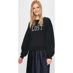Silvian Heach - Bluza. Bluzy damskie marki Silvian Heach. W wyprzedaży za 179.90 zł.
