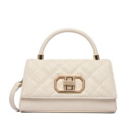 Torebka Nine West. Torebki do ręki damskie Nine West, bez wzorów, bez dodatków. Za 229.99 zł.