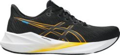 Asics Buty męskie do biegania Asics Versablast 4 1011B984 004 44,5. Buty sportowe męskie Asics, bez zapięcia, do biegania. Za 387.71 zł.