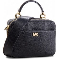 Torebka MICHAEL MICHAEL KORS - Crossbodies 32T8GF5C0L Admiral. Torebki do ręki damskie marki MICHAEL Michael Kors. W wyprzedaży za 589.00 zł.