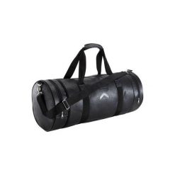 Torba do sportów walki 60 L. Torby podróżne damskie marki BABOLAT. Za 229.99 zł.