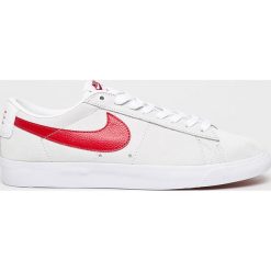 Nike - Buty Sb Zoom Blazer Low. Buty sportowe męskie Nike. Za 319.90 zł.