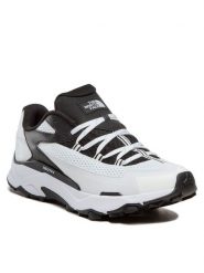 The North Face Trekkingi Vectiv Taraval NF0A52Q1LG51 Biały. Białe trekkingi męskie The North Face, trekkingowe. Za 419.99 zł.
