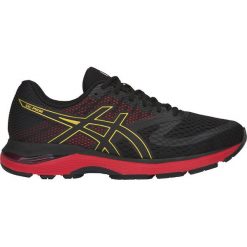 Asics Buty męskie Gel-Pulse 10 czarne r. 41.5 (1011A604-001). Buty sportowe męskie marki Asics. Za 329.78 zł.