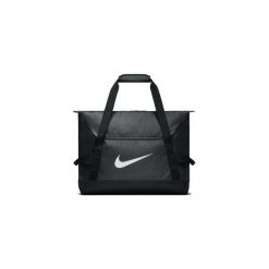 Nike Torba Academy Club Team M czarny (BA5504 010). Torby podróżne damskie Nike. Za 92.00 zł.