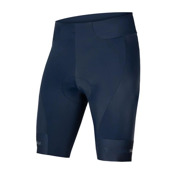Szorty bez ramiączek Endura FS260. Niebieskie szorty męskie ENDURA, xl, bez wzorów, z elastanu. Za 448.60 zł.