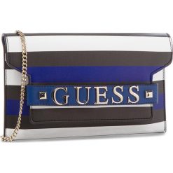 Torebka GUESS - HWST68 76730 STP. Torebki do ręki damskie marki Guess. W wyprzedaży za 289.00 zł.