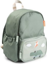 Plecak dziecięcy Playground. Torby i plecaki dziecięce Done by deer. Za 169.00 zł.