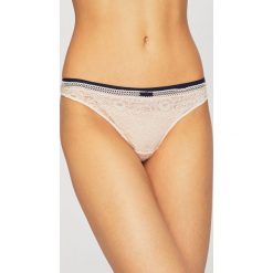 Undiz - Stringi Rrevoltiz. Stringi damskie marki Undiz. Za 29.90 zł.