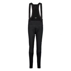 Szorty CMP. Czarne buty sportowe męskie CMP, bez zapięcia, rowerowe. Za 397.90 zł.