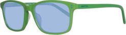 Benetton Okulary przeciwsłoneczne Męskie Benetton BN230S83. Okulary przeciwsłoneczne męskie Benetton. Za 147.26 zł.