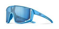 Okulary przeciwsłoneczne JULBO FURY S dla dzieci 8-10 lat niebieskie kat.3. Niebieskie okulary przeciwsłoneczne dla dzieci Julbo. Za 239.99 zł.