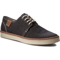 Tenisówki CAMEL ACTIVE - Copa 376.28.03 Dk. Grey. Trampki męskie marki Camel Active. W wyprzedaży za 309.00 zł.