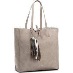 Torebka POLLINI - SC4518PP05SH0209 Taupe. Brązowe torebki do ręki damskie Pollini, ze skóry ekologicznej. W wyprzedaży za 379.00 zł.