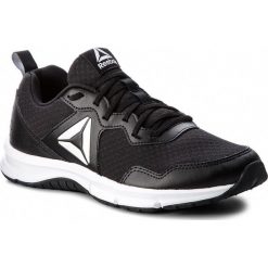 Buty Reebok - Express Runner 2.0 CN3006 Black/White. Obuwie sportowe damskie marki Reebok. W wyprzedaży za 159.00 zł.