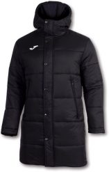 Kurtka męska Joma Anorak Islandia III 101697.100. Kurtki męskie Joma, m, bez wzorów, bez kaptura. Za 320.85 zł.