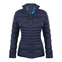 Sir Raymond Tailor Kurtka Damska Stimp M Ciemny Niebieski. Kurtki damskie marki Sir Raymond Tailor. W wyprzedaży za 339.00 zł.