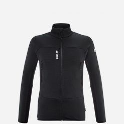 LEE MĘSKA KOSZULKA RELAXED POCKET TEE BUFFALO 112355594 LL02008538. Koszulki polo męskie Lee, m, bez wzorów, bez ramiączek. Za 69.99 zł.
