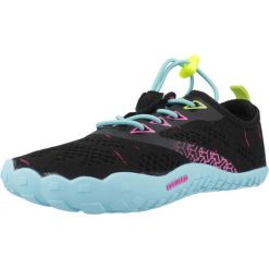 Buty SAGUARO SMART II Czarny. Czarne trekkingi męskie SAGUARO, trekkingowe. Za 185.99 zł.