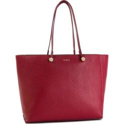 Torebka FURLA - Eden 992803 B BUQ4 HSF Ciliegia d. Torebki do ręki damskie marki Furla. Za 1,150.00 zł.