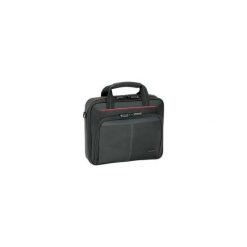 Torba na laptopa 15.4 - 16 cali Torba TARGUS. Torby na laptopa męskie marki TARGUS. Za 69.90 zł.