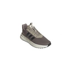 Buty męskie adidas X_PLR Path JQ7161. Zielone buty sportowe męskie Adidas, bez zapięcia, do biegania, Adidas X_plr. Za 219.00 zł.