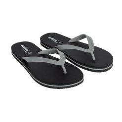 Klapki Softee Coconut. Białe klapki męskie Softee, z gumy, eleganckie. Za 132.99 zł.