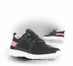 Buty trekkingowe męskie VM Footwear - MODENA półbuty outdoor 35. Półbuty na co dzień męskie VM Footwear, outdoorowe. Za 117.10 zł.
