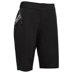 Szorty damskie Silvini Fabriana. Brązowe szorty damskie Silvini, xl, bez wzorów. Za 371.50 zł.