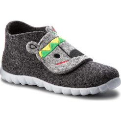 Kapcie SUPERFIT - 3-00295-20 S Grau. Sandały chłopięce Superfit. Za 139.00 zł.