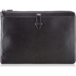 Torba na laptopa 86-4E-215-1. Torby na laptopa damskie marki Wittchen. Za 299.00 zł.