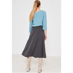 Simple - Bluzka. Bluzki damskie marki Simple. W wyprzedaży za 199.90 zł.