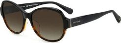 Kate Spade Okulary przeciwsłoneczne Damskie Kate Spade ADDILYNN_F_S. Czapki i kapelusze damskie Kate Spade, bez wzorów. Za 287.82 zł.
