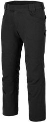 Helikon-Tex Spodnie TREKKING TACTICAL PANTS® - AeroTech - Czar. Spodnie sportowe męskie HELIKON-TEX, m, bez wzorów, trekkingowe. Za 223.85 zł.