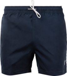 Jott Spodenki kąpielowe Jott Biarritz SS23MSWI10-104. Kąpielówki męskie jott, m, bez wzorów. Za 309.00 zł.