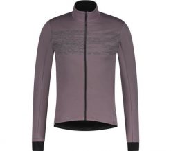 Kurtka Windjacke BEAUFORT, dymny topaz. Niebieskie kurtki męskie Shimano, na zimę, m, bez wzorów, z elastanu, bez kaptura. Za 848.00 zł.