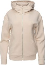 Damska bluza Iguana Comino W rozmiar M. Bluzy damskie IGUANA, m, bez wzorów, bez kaptura. Za 356.37 zł.