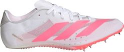 Adidas Buty adidas Adizero Sprintstar kolce KI8378 42. Buty sportowe męskie Adidas, bez zapięcia. Za 376.91 zł.