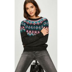 Noisy May - Sweter. Swetry damskie marki Noisy may. W wyprzedaży za 119.90 zł.