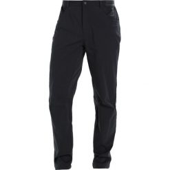 Adidas Performance FELSBLOCK Spodnie materiałowe carbon. Spodnie sportowe męskie marki adidas Performance. Za 349.00 zł.
