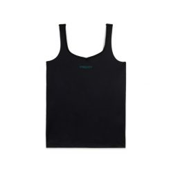 Kobiece staniki z poliestru Freddy Active Matching Evolution. Białe biustonosze FREDDY, bez wzorów. Za 216.00 zł.