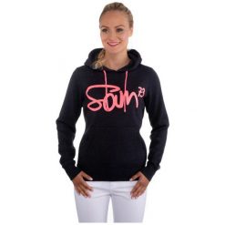 Sam73 Bluza Damska Wm 725 500 L. Bluzy damskie marki sam73. Za 159.00 zł.