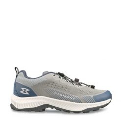 Buty do tenisa męskie Garmont 9.81 Pulse. Szare trekkingi męskie Garmont, tenisowe. Za 679.99 zł.