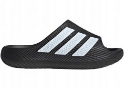 Adidas Klapki Purechill (KH6414). Klapki męskie Adidas. Za 167.85 zł.