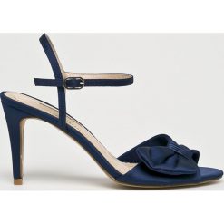 Corina - Szpilki. Szpilki damskie marki Corina. Za 139.90 zł.