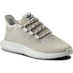 Buty adidas - Tubular Shadow CQ0932 Ftwwht/Cblack/Cwhite. Półbuty damskie marki Adidas. W wyprzedaży za 299.00 zł.