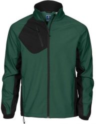 HG 2024 SOFTSHELL XL. Kurtki męskie Usams, m, bez wzorów, z softshellu, bez kaptura. Za 276.09 zł.