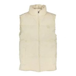 JOTT NAGANO Beżowy. Brązowe kurtki sportowe męskie jott, bez wzorów, z tkaniny, trekkingowe. Za 677.99 zł.